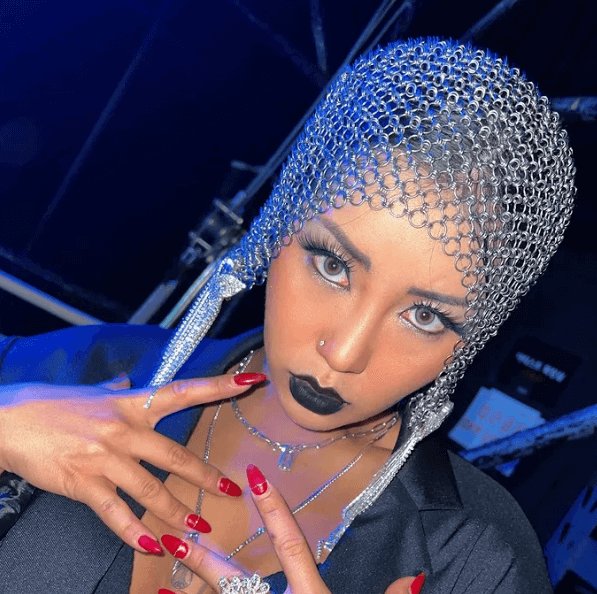 놀면뭐하니-WSG워너비