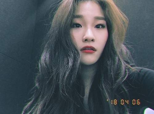 손승연 콘서트