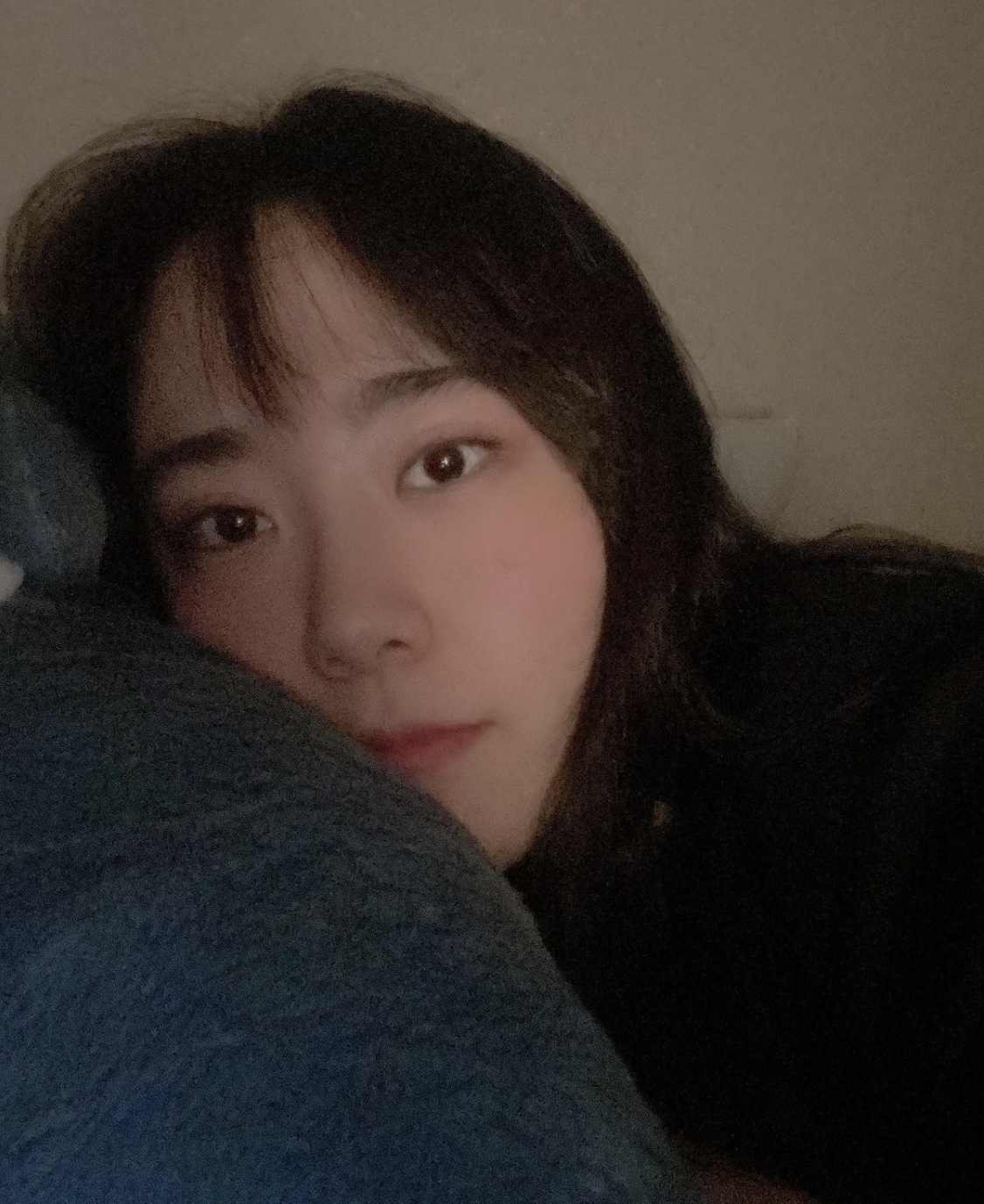 김초희 사진