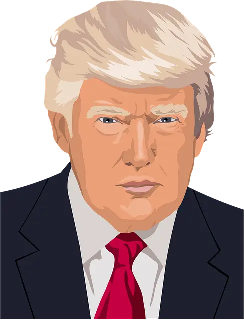 미국 불법체류자 진압 사태&amp;#44; 점점 격화&hellip;이틀 새 100여 명 체포