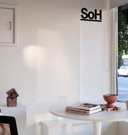 유튜브 방송 영상 촬영 장비