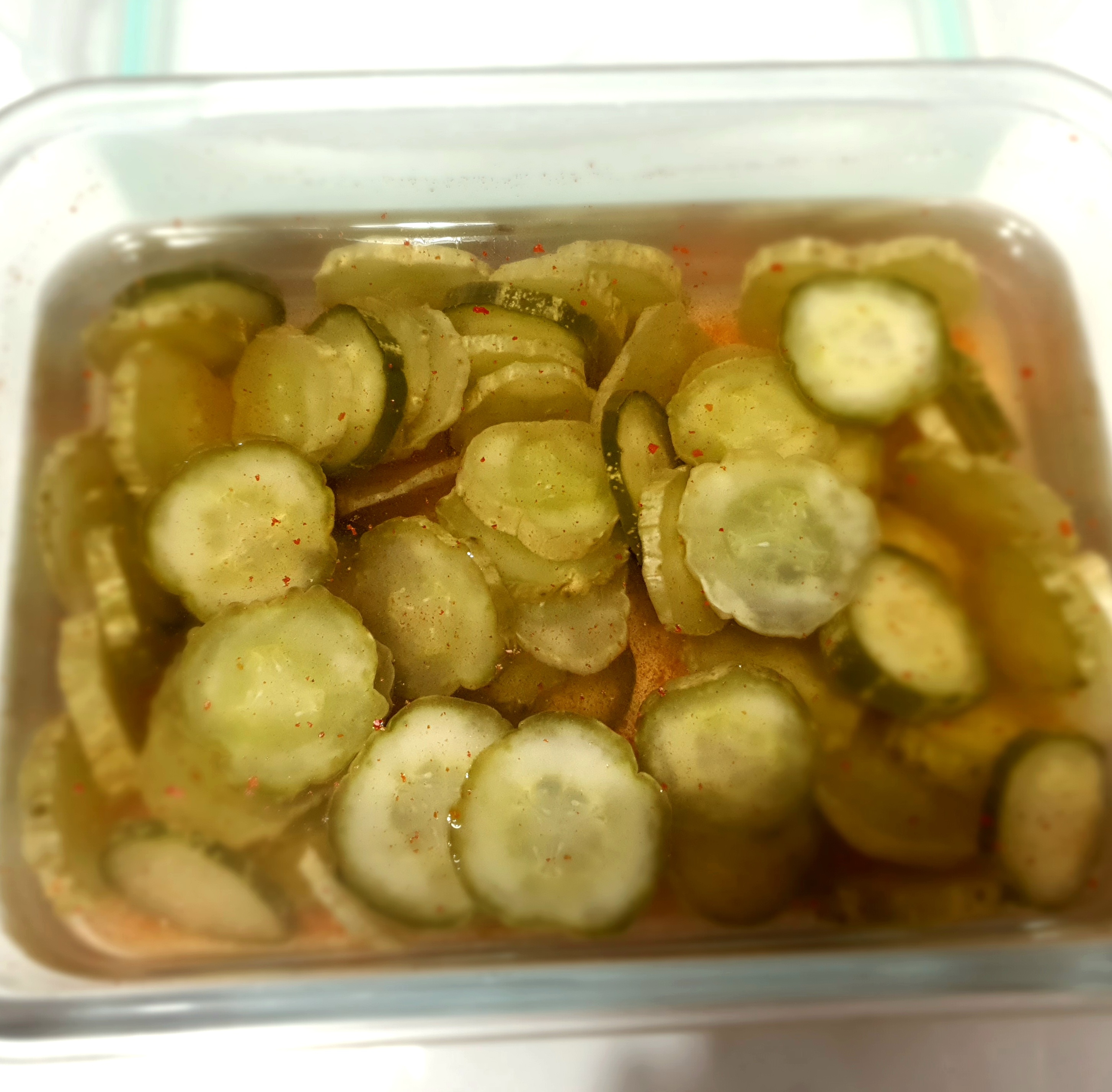 시원하고-맛있는-오이지