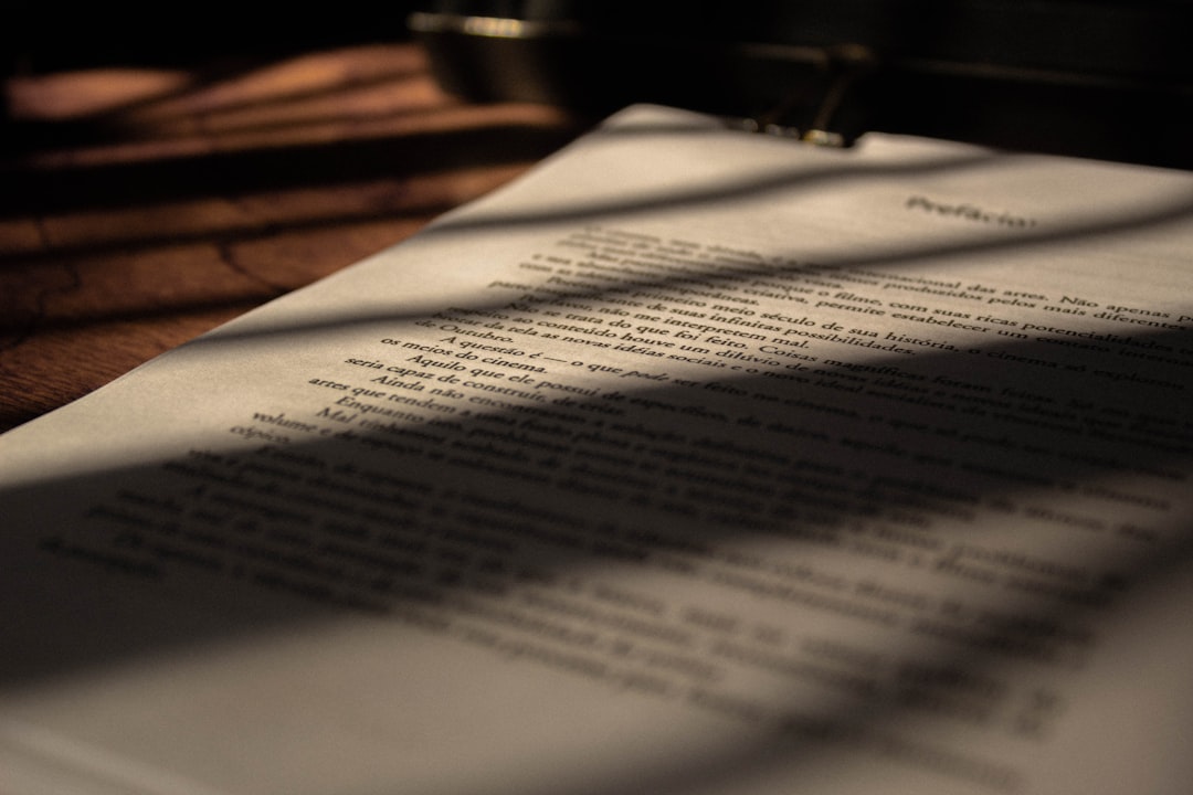 Documentation