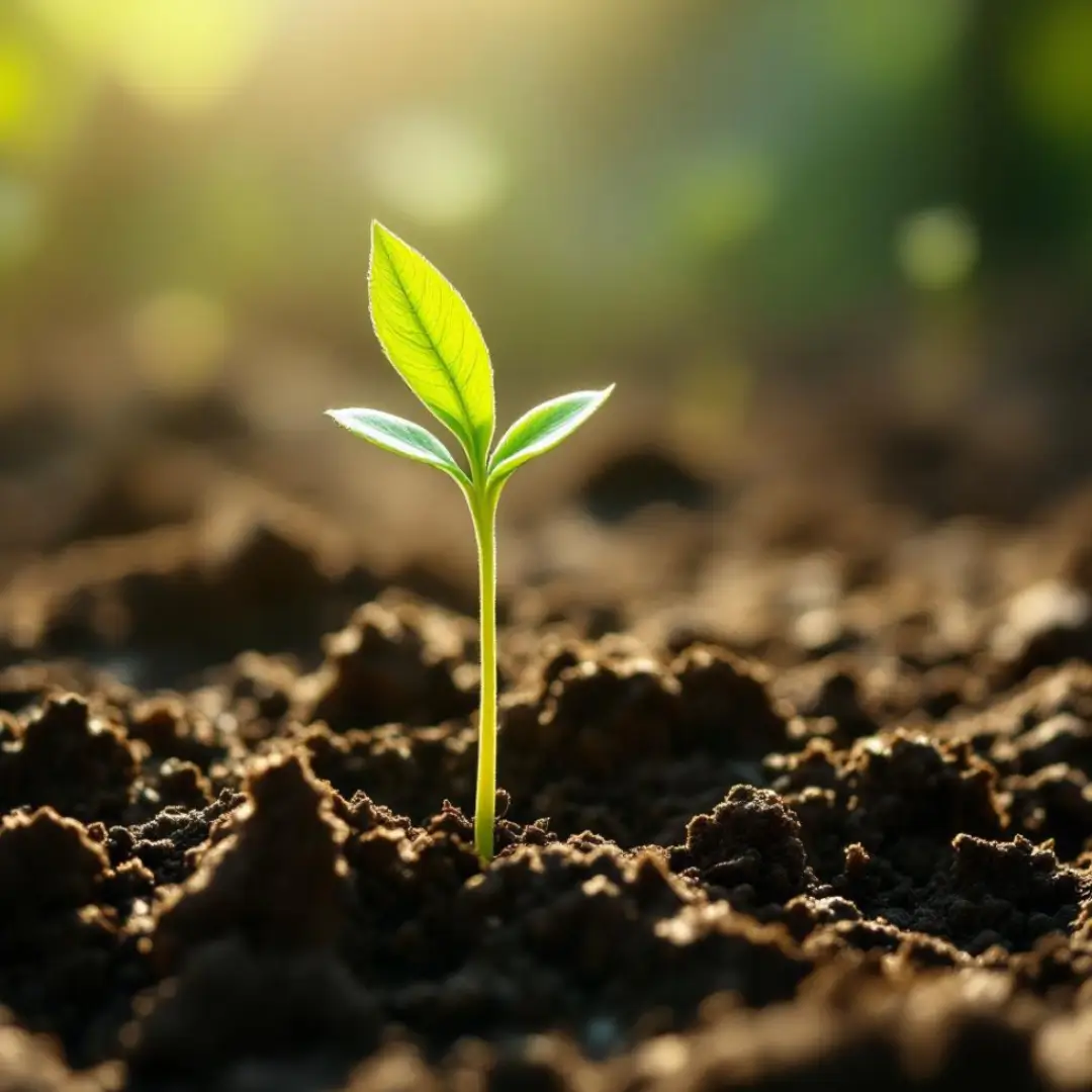 지원금 추가 확대 가능성은?