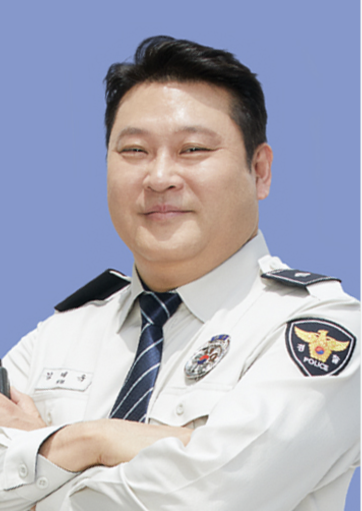 조립식 가족 출연진
