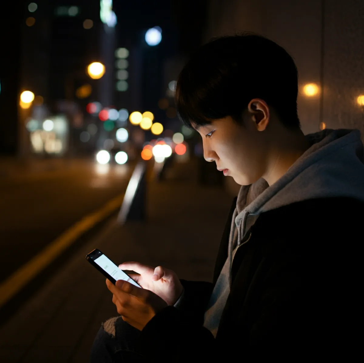 카카오톡-메시지 복구-21