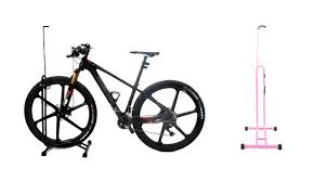 실내자전거 놀라운 운동효과 10가지