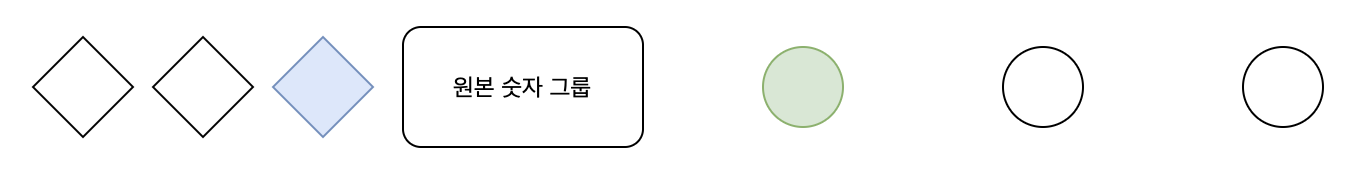 초등 5학년 수학 최대공약수 최소공배수