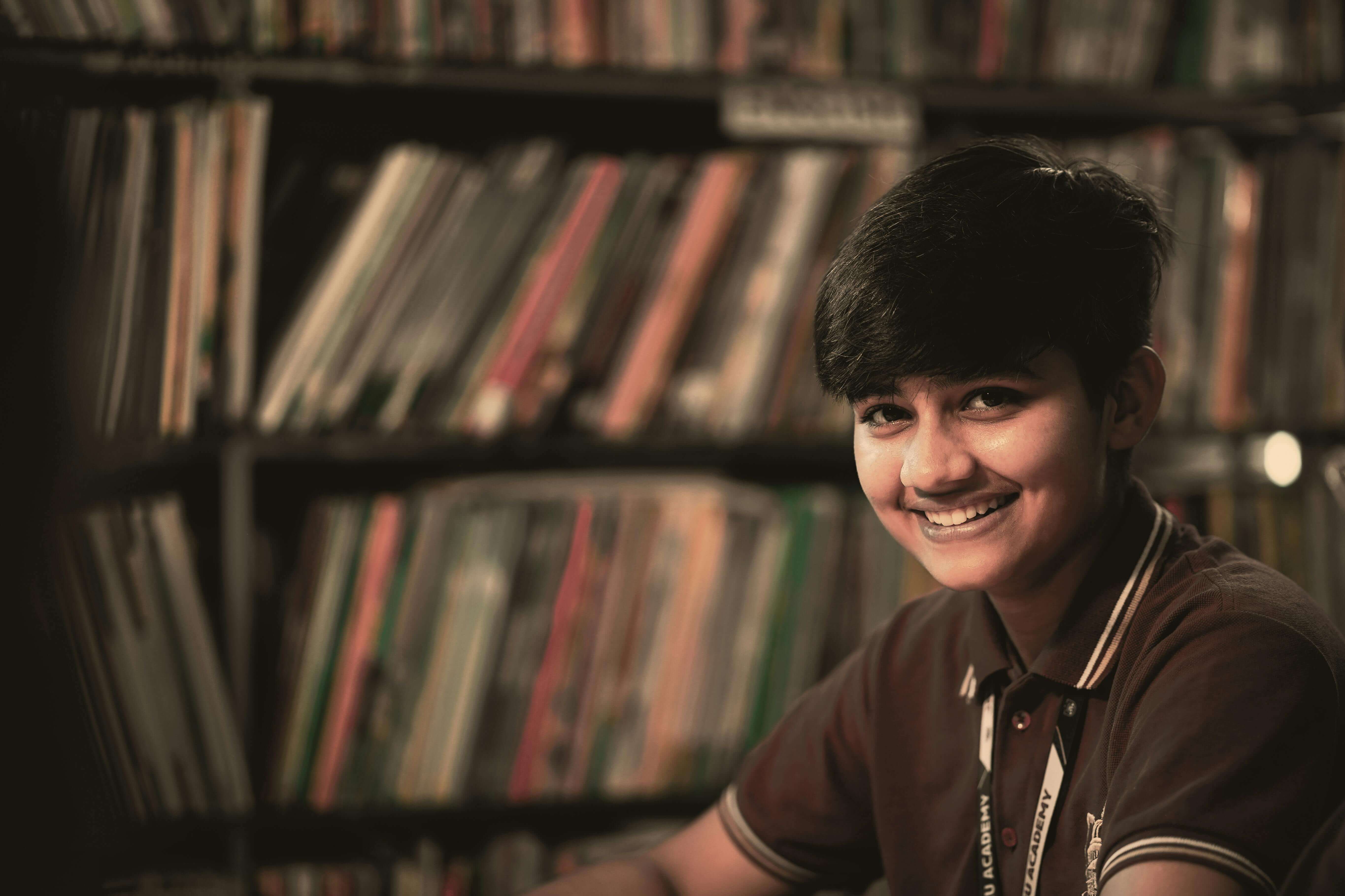 경기컬처패스 신청｜만 19~34세 연간 15만원 지원 방법 (2026)