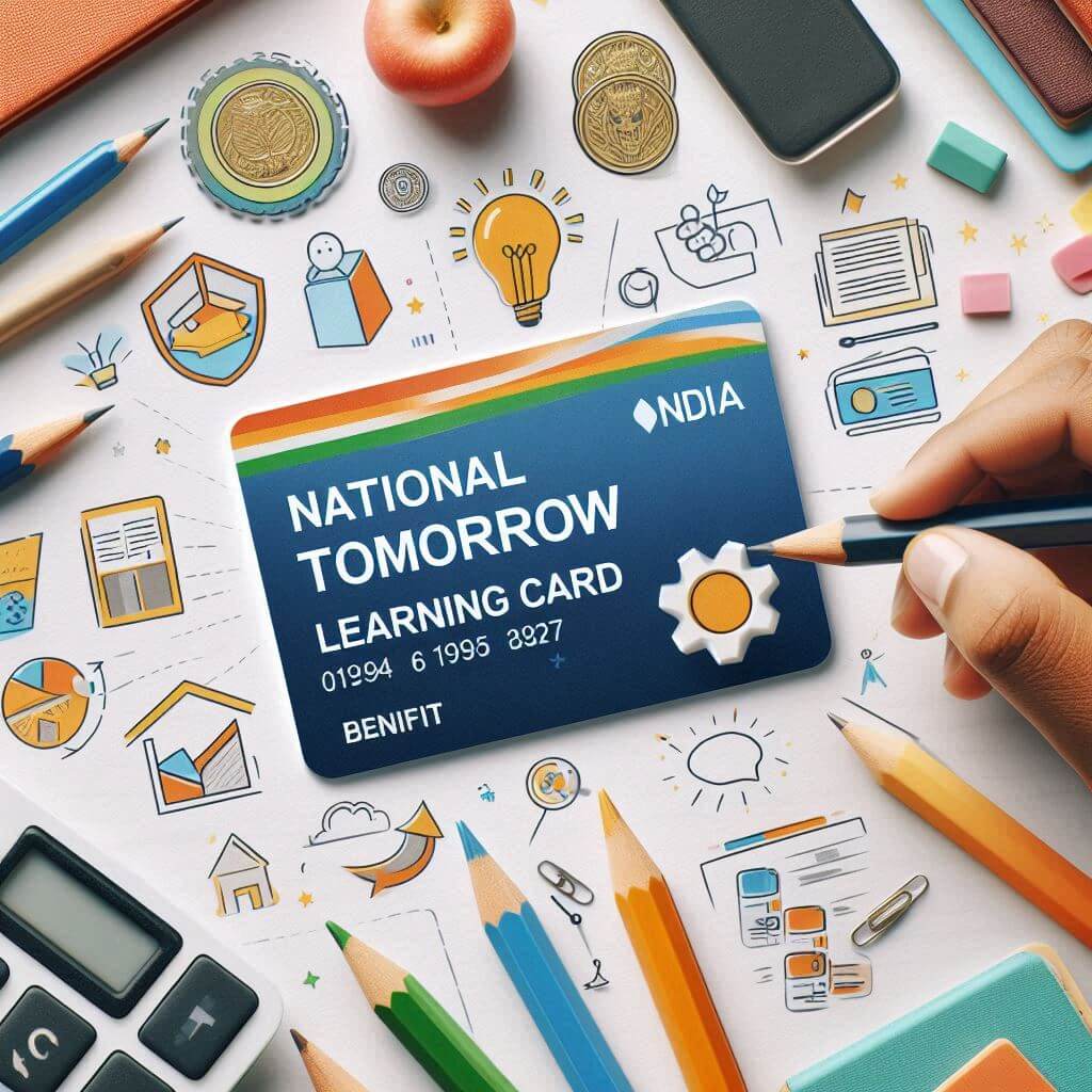 대중교통 지원 K-패스 신청