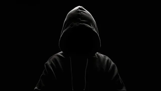 범죄경력회보서 발급시스템