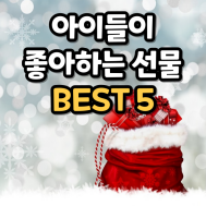 썸네일 입니다.