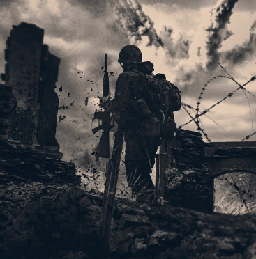 2025 공무원 봉급표