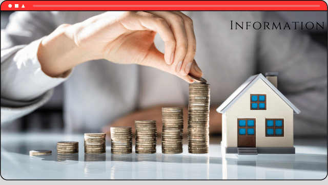 상속회복청구권