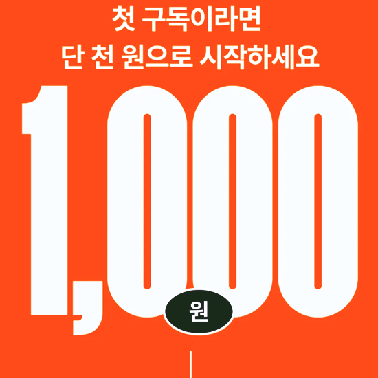 클래스-101-1000원-이벤트