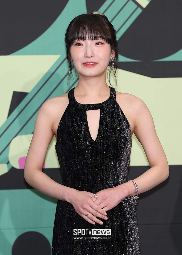 히밥