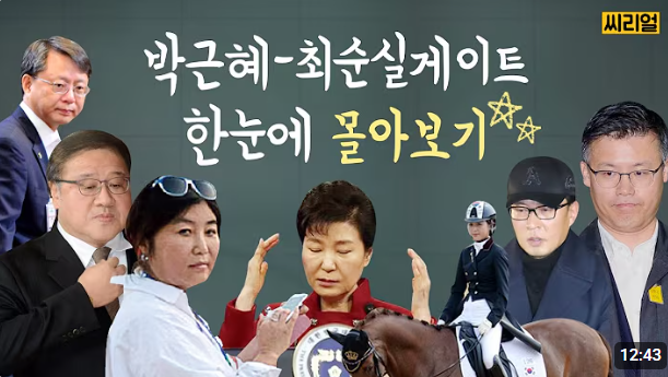 18대 대통령 선거 대선 후보 당선 결과 득표