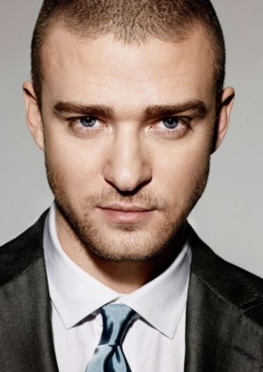 저스틴 팀버레이크 체포 음주운전