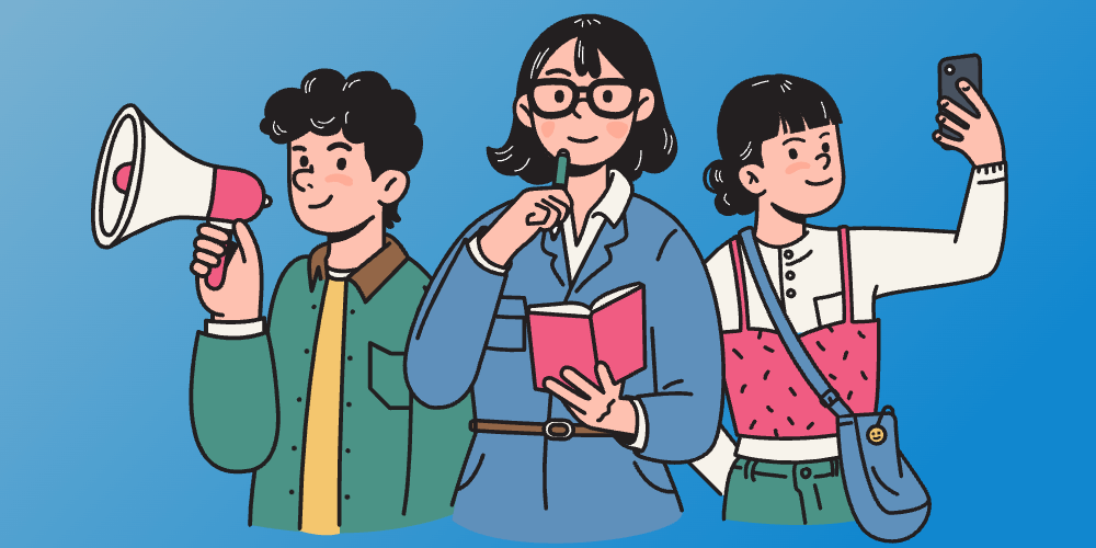 디딤씨앗통장 지원대상