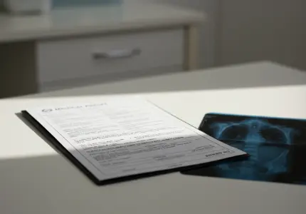 암환자장애연금 신청