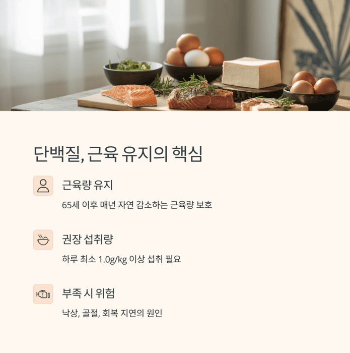 건강 의료