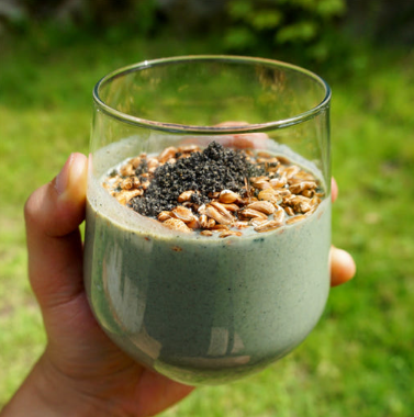 생방송투데이 카무트 미숫가루 검은콩 미숫가루 쑥미숫가루 가격 및 구매 방법 구수한사람들