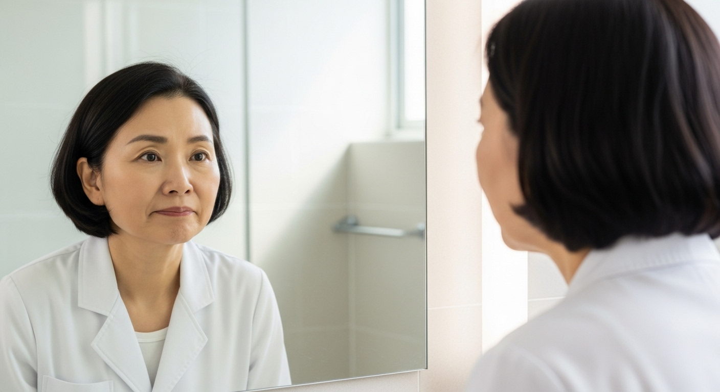 뇌경색 전조증상