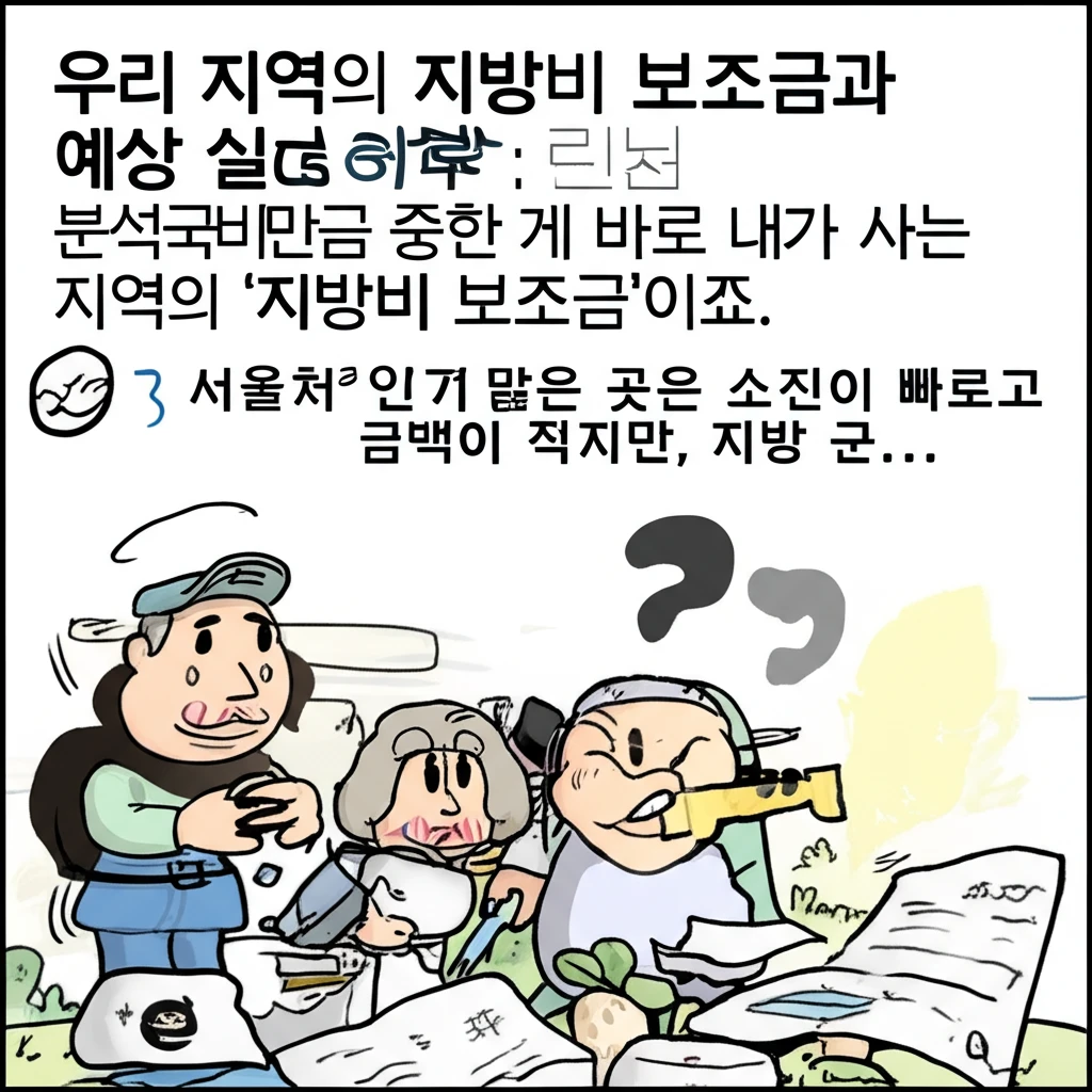 2026년 전기차 보조금 개편안에 따..
