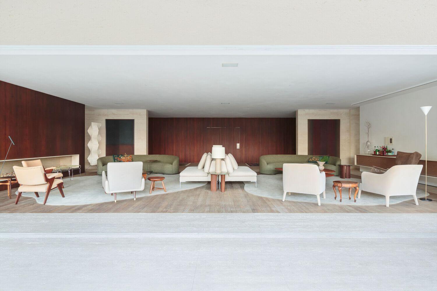 거실의-전체-모습