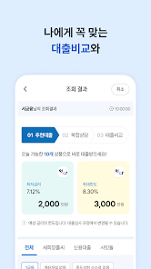 서민금융 잇다