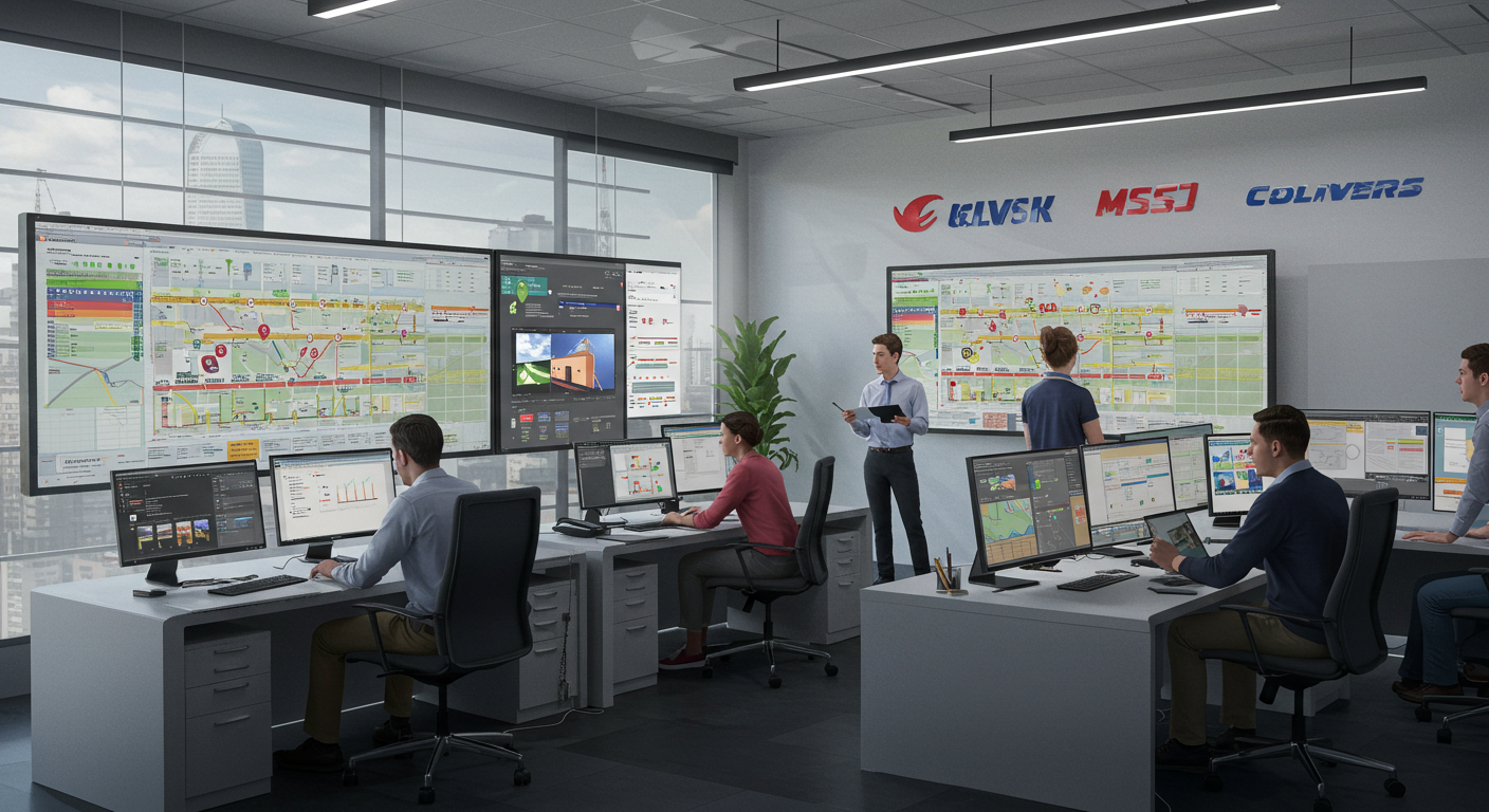 2025년 택배없는날