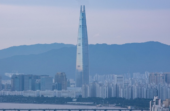 롯데 이노베이트 신입 연봉 2025 5