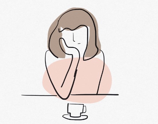 4050 여성 갱년기 영양제 베스트 3