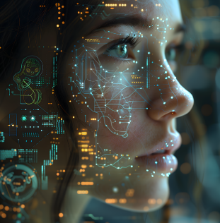 리서치 에이전트 제대로 쓰는 법: &lsquo;자료 수집&rsquo;이 아니라 &lsquo;결론 생성 파이프라인&rsquo; 만들기