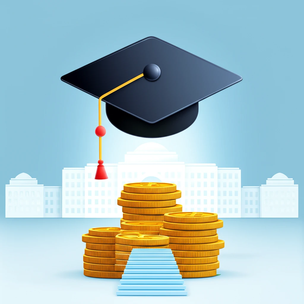 천안 포함 충남 청년 2025 학자금..