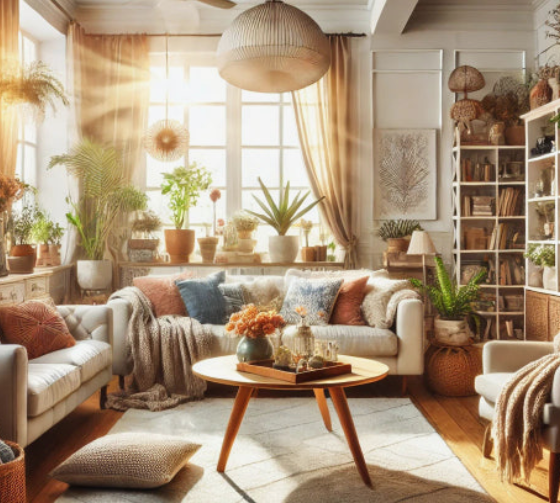 봄 맞이 대청소 꿀팁 총정리