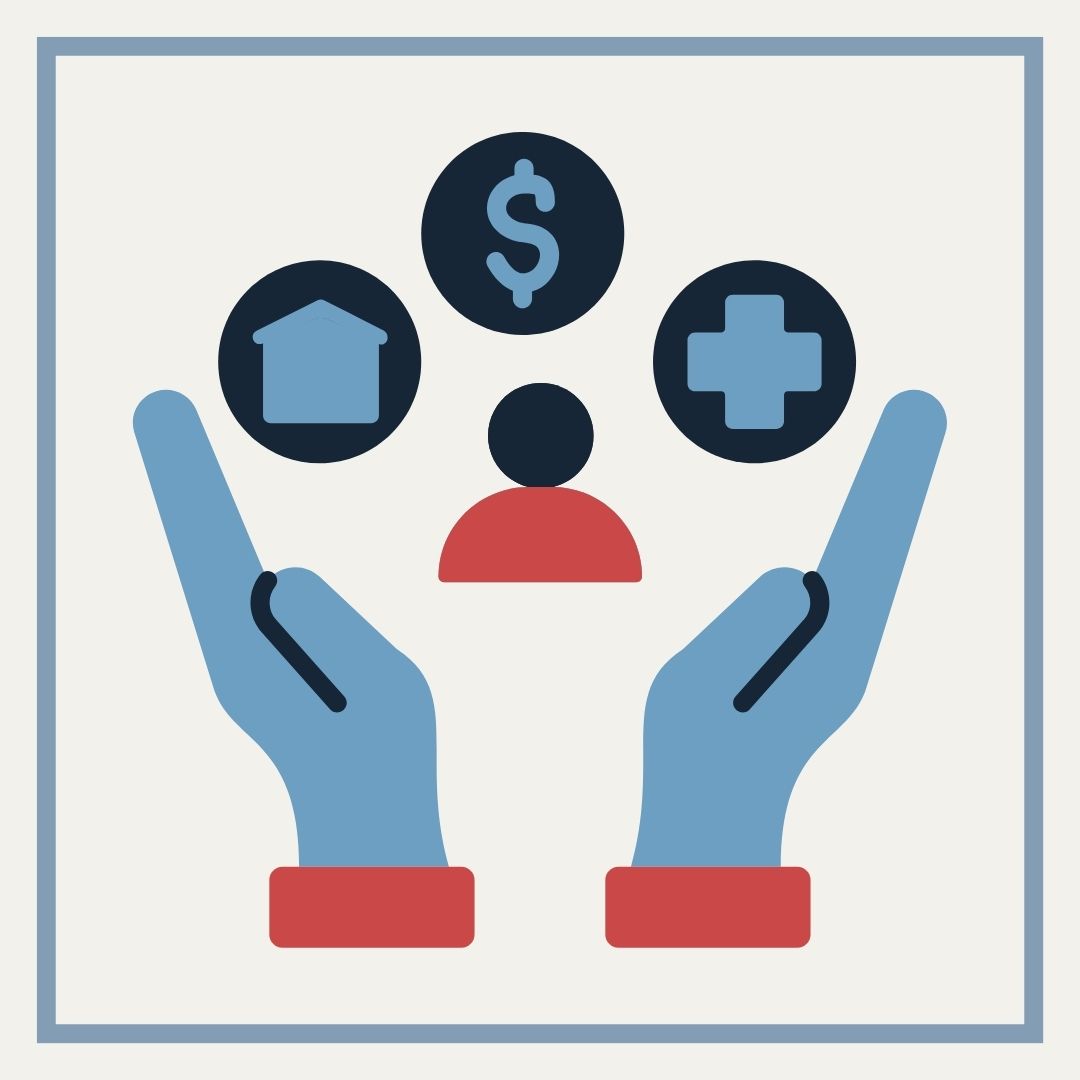  금융용어/이해하기/빈곤의 덫