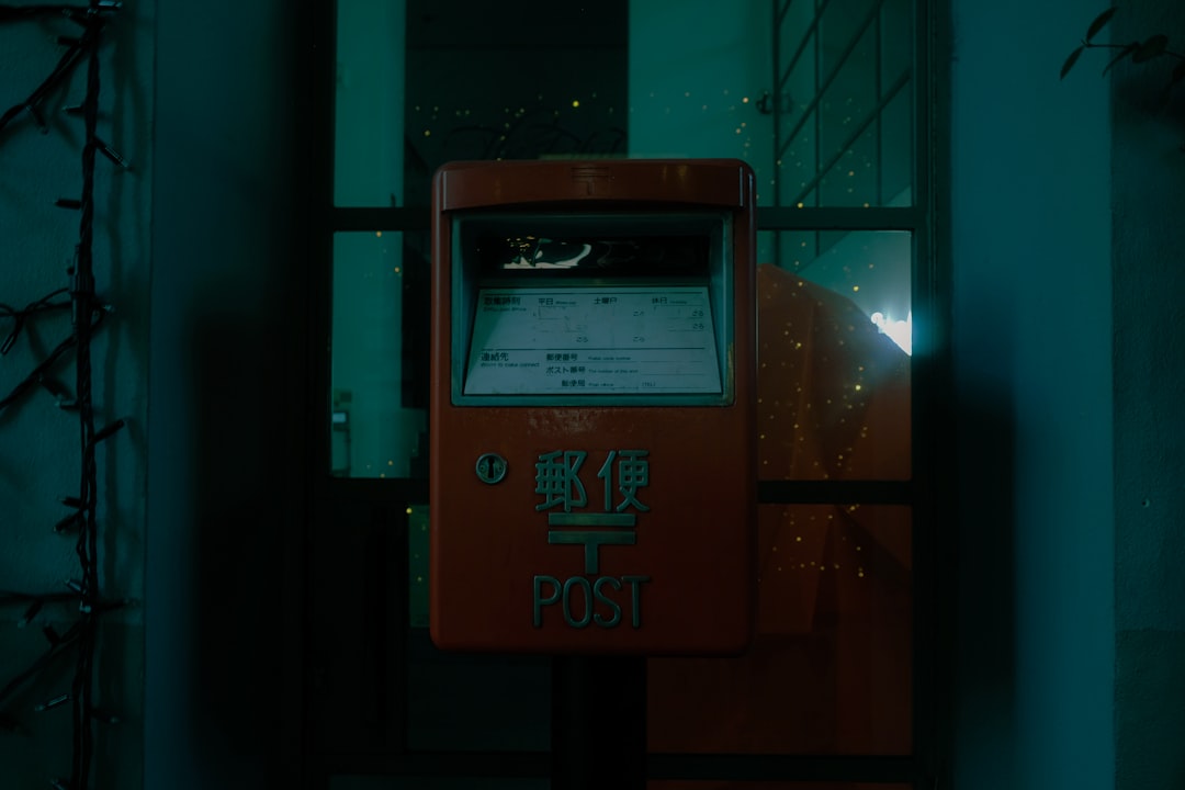 Deposit