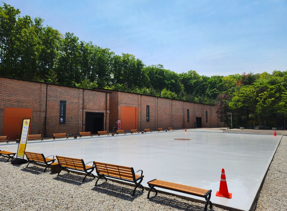 아트팩토리 참기름강화