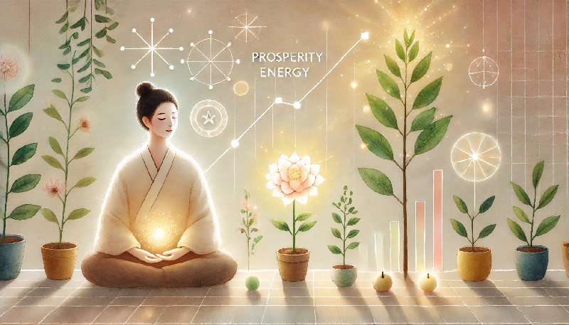 돌아가신 어머니가 옷을 주는 꿈 의미, 상황별 해몽과 운세