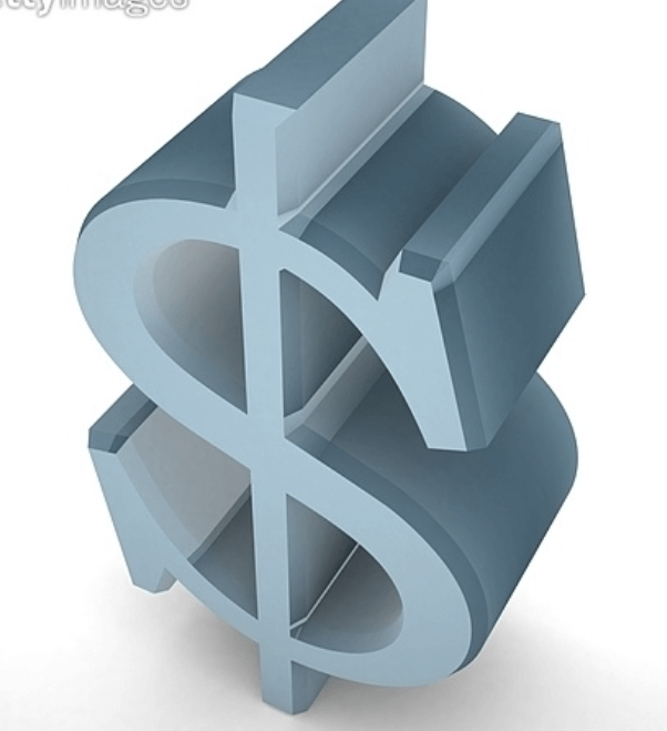 소상공인 부담경감크레딧