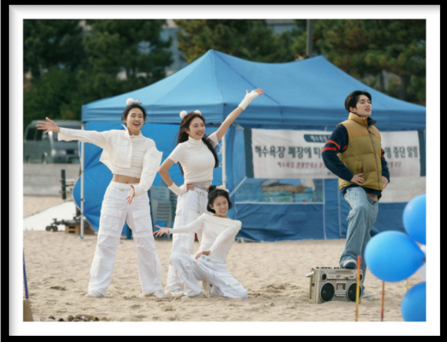 고백의역사4