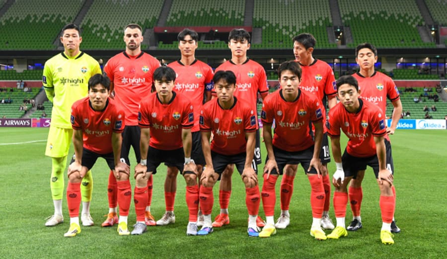 강원-FC-vs-마치다-젤비아