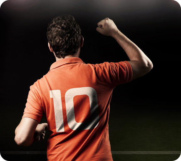 축구 중계방송 대한민국 요르단