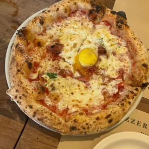 일산맛집과 관련된 사진