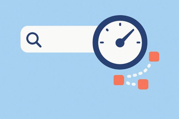 검색 반영 속도를 높이는 새로운 SEO 기술, IndexNow