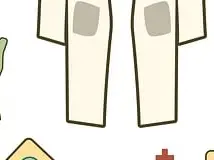 근처 24시 약국 찾는 4가지 방법(+야간, 공휴일)