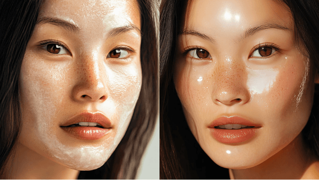 콜라겐팩 메디필3