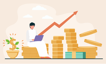 SK증권 홈페이지 바로가기