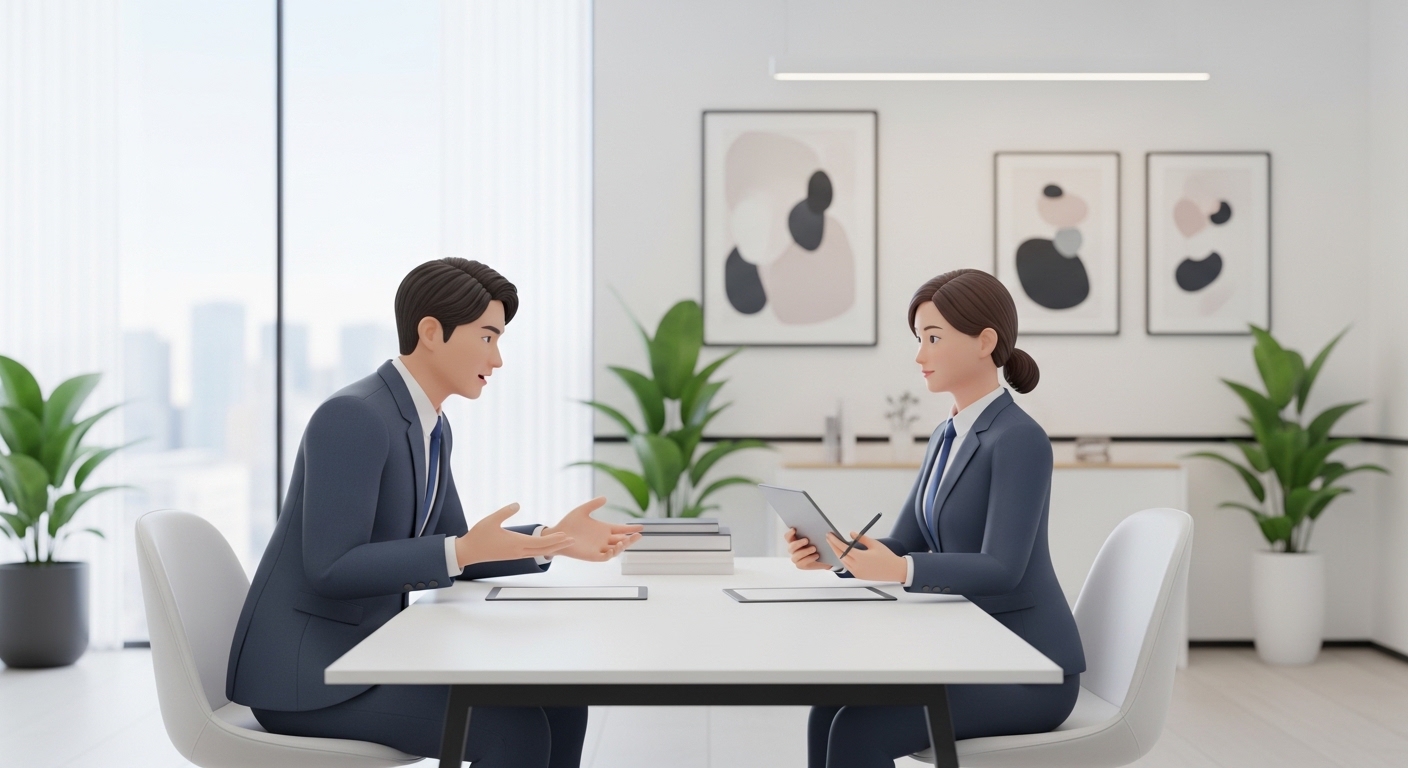 의료자문동의서&amp;#44;피해자대응